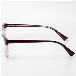 Оправа Ameli 0014 c6