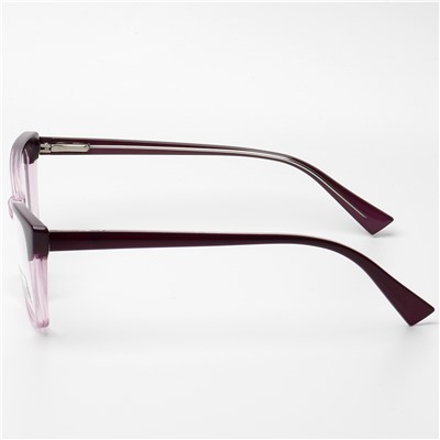 Оправа Ameli 0014 c6