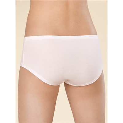 Трусы для девочек