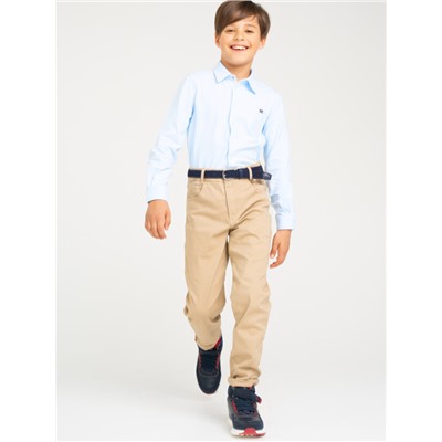 Рубашка для мальчика