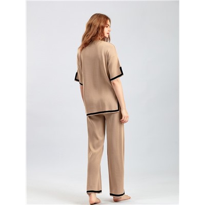 Eleganzza Костюм женский  3204