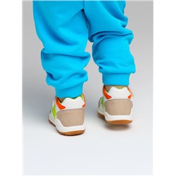 Ботинки для мальчика