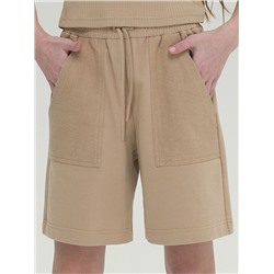 Шорты для девочек