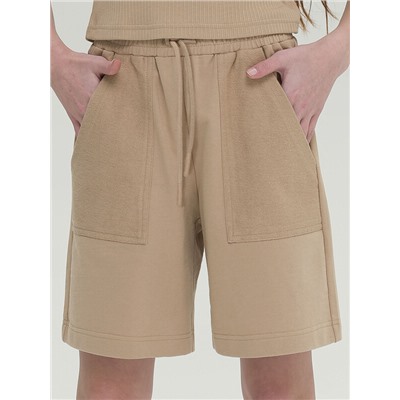 Шорты для девочек