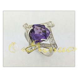 1264К   Амбиции