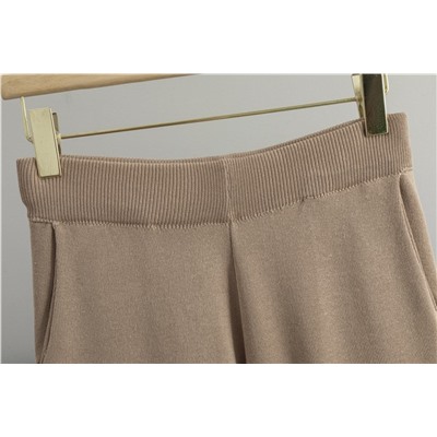 Butterfly Костюм женский    2601011568