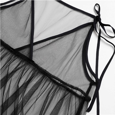 Сарафан, Модный ритм жизни