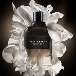 Givenchy Gentleman Eau De Parfum Boisee For Men edp 100 ml A-Plus