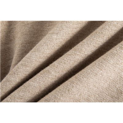 Butterfly Костюм женский    2512101522