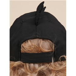 Кепка детская