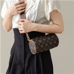 Bags Сумка женская / PU кожа / 1593