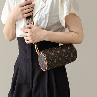 Bags Сумка женская / PU кожа / 1593