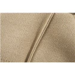 Butterfly Свитер  женский    2506211395