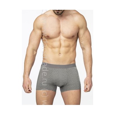SG2925-3 Трусы мужские Sergio Dallini Дроп боксеры