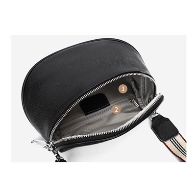 Bags Сумка женская / кожа / 0580
