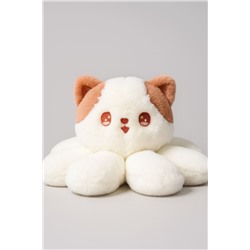 Мягкая игрушка "Cat", 30 см