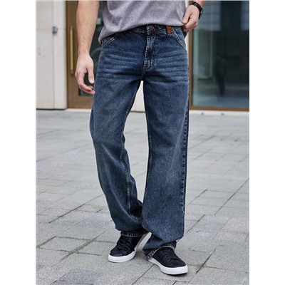 Мужские джинсы арт. 0904