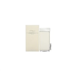 Туалетная вода S.T. Dupont Passenger 100мл жен edp тестер