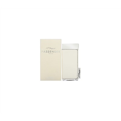 Туалетная вода S.T. Dupont Passenger 100мл жен edp тестер