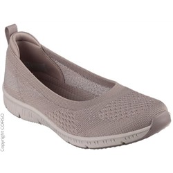 Skechers-Ballerina Время выкупа ВЫКУП ПЕРЕД СТОПом, Выкуп возможен в случае ВЫКУП БЕЗ ИЗМЕНЕНИЯ ЦЕНЫ в €, Производитель Skechers, Размер 35