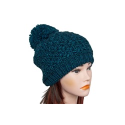 7830 ART-1498E COL-9290
