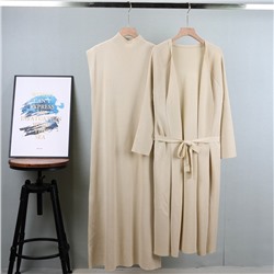 Butterfly Костюм женский  2406091113