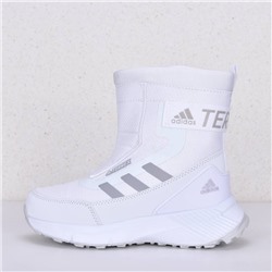Дутики Adidas Terrex арт 5690 (предзаказ)