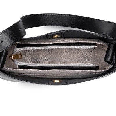 Bags Сумка женская / кожа /   0084285