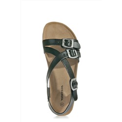 Сандалии женские PATROL