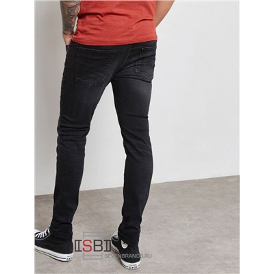 JACK&JONES, 12126085, Джинсы