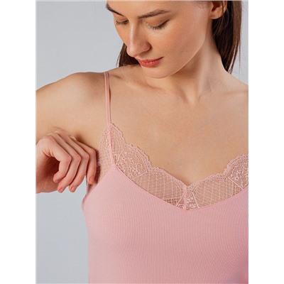 Женская пижама (М+Ш)