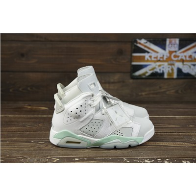 Air Jordan 5 Retro SE ‘Easter’ из натуральной кожи