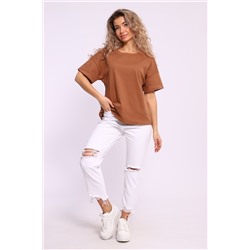 Футболка 30107