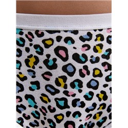 Трусы слипы, Minimi, MT221-24B Leo slip оптом