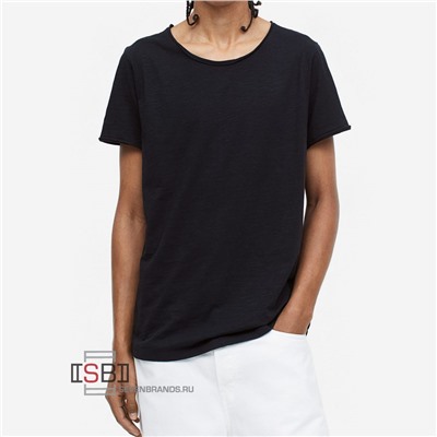 H&M, 527395, Футболка