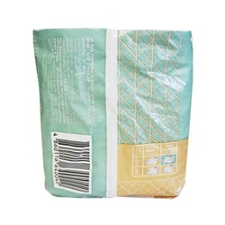 Прокладки "BIBI" Classic Maxi Soft, 6 капель, 8 шт.