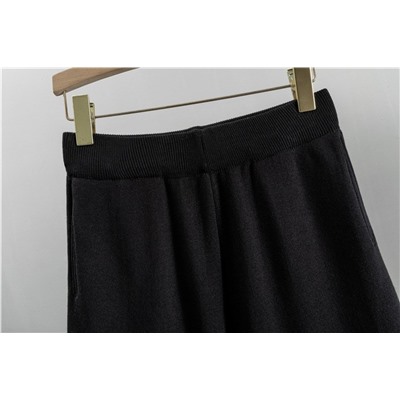 Butterfly Костюм женский    230422929