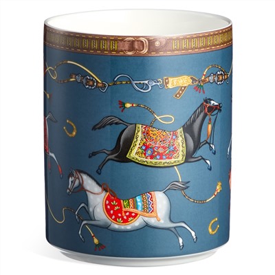 КРУЖКА LEFARD "PASSAGE" 560 МЛ (КОР=24ШТ.)