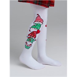 Колготки для девочки