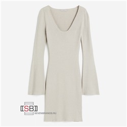 H&M, 549744, Платье