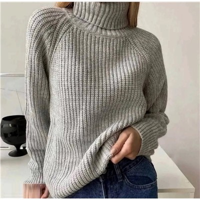 Свитер, Артикул: 109146