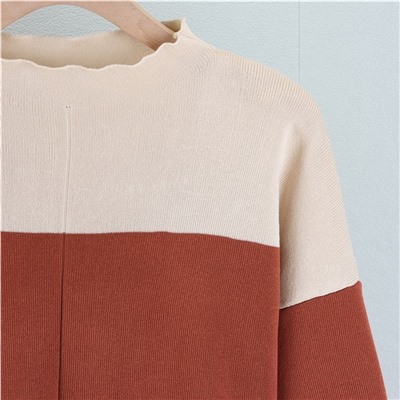 Butterfly Костюм женский     2406151116