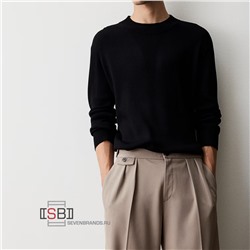 H&M, 944886, Джемпер