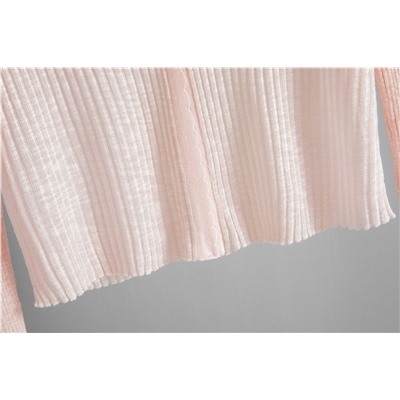 Butterfly  Жакет женский  1101511242A