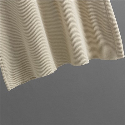 Eleganzza  Платье    P-301