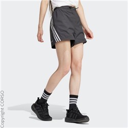 D Shorts