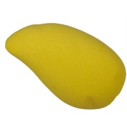 Meizer Спонж для макияжа 7107