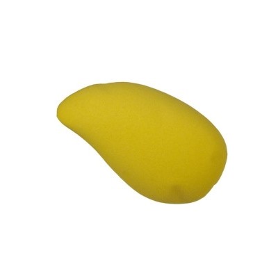 Meizer Спонж для макияжа 7107