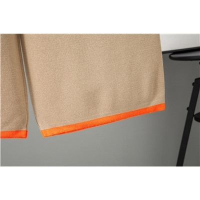 Butterfly Костюм-тройка женский  2508251485