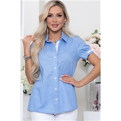 Рубашка 41768
